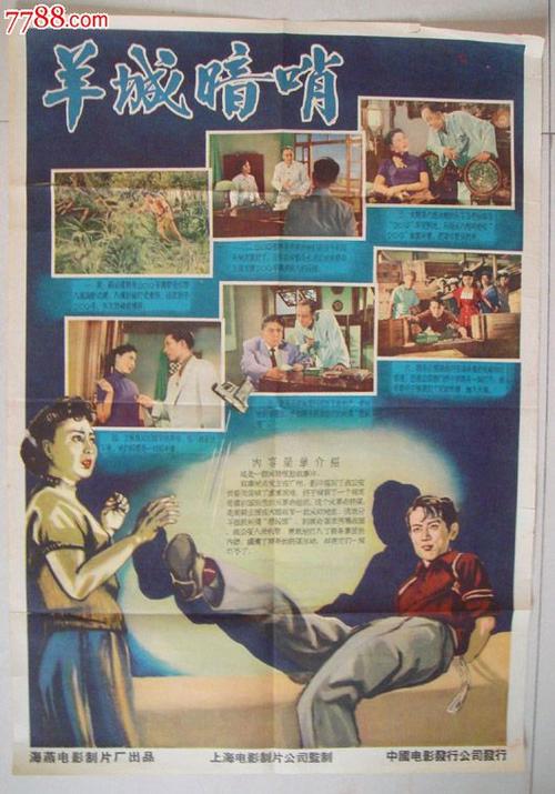 办理大学学历件